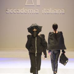 Una gallery delle creazioni degli studenti