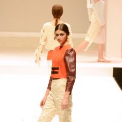 Una gallery delle creazioni degli studenti