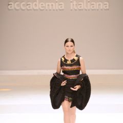 Una gallery delle creazioni degli studenti