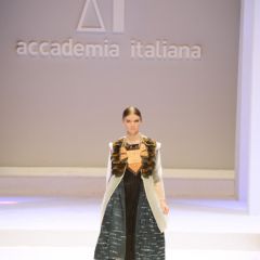 Una gallery delle creazioni degli studenti