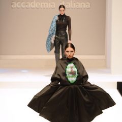 Una gallery delle creazioni degli studenti