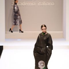 Una gallery delle creazioni degli studenti