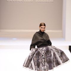 Una gallery delle creazioni degli studenti