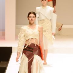 072 Sfilata di Moda 2013 - V semestre