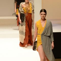 Una gallery delle creazioni degli studenti