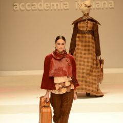 Una gallery delle creazioni degli studenti