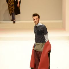 Una gallery delle creazioni degli studenti