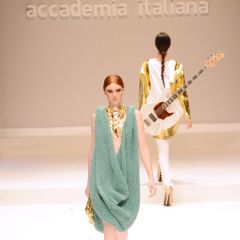 Una gallery delle creazioni degli studenti