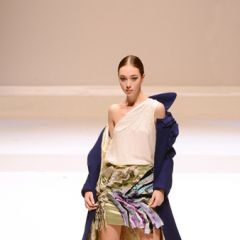 Una gallery delle creazioni degli studenti