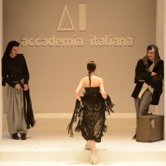 Una gallery delle creazioni degli studenti