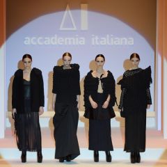 Una gallery delle creazioni degli studenti