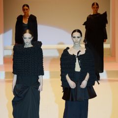 Una gallery delle creazioni degli studenti