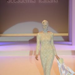 Una gallery delle creazioni degli studenti