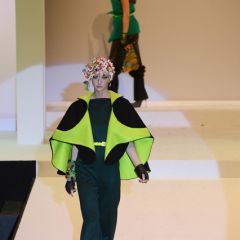 Una gallery delle creazioni degli studenti