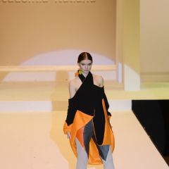 Una gallery delle creazioni degli studenti