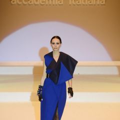Una gallery delle creazioni degli studenti