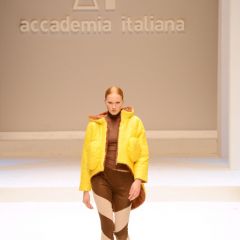 Una gallery delle creazioni degli studenti