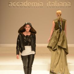 Una gallery delle creazioni degli studenti
