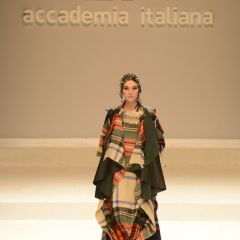 Una gallery delle creazioni degli studenti