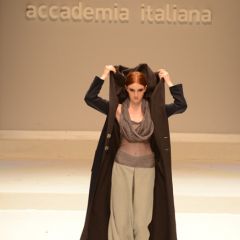 Una gallery delle creazioni degli studenti