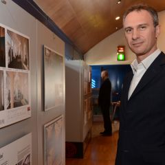 Una gallery delle creazioni degli studenti