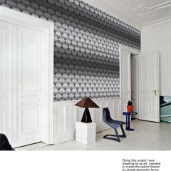 Una gallery delle creazioni degli studenti