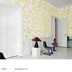 Una gallery delle creazioni degli studenti