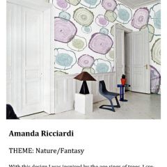 Una gallery delle creazioni degli studenti