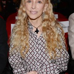 Sfilata di Moda 2013 - Premiazioni