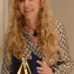 Sfilata di Moda 2013 - Premiazioni