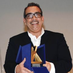 Sfilata di Moda 2013 - Premiazioni
