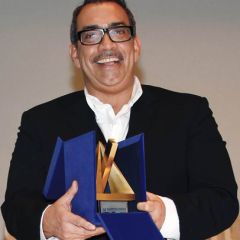 La scuola di moda e design premia i grandi nomi. Alcune testimonianze