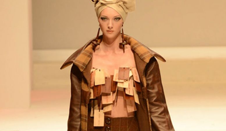 Aggiornamento rassegna stampa su eventi di fine anno accademico: per gli studenti di moda, design, fotografia