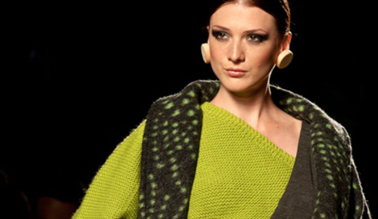 Gli eventi di fine anno accademico: una grande occasione per incontrare i grandi nomi della moda, del design e della fotografia