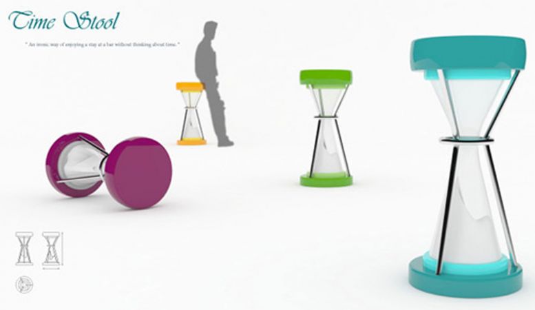 Materiali e tecnologia, un binomio vincente. Gli studenti incontrano le aziende