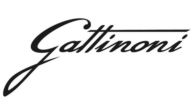 The  fashion house Gattinoni guest at the school in Florence and in Rome