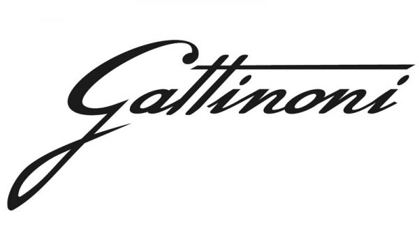 Gattinoni guest at the school in Florence and in Rome