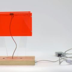 "Rethinking the Product" in Berlin