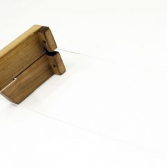 "Rethinking the Product" in Berlin