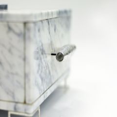 "Rethinking the Product" in Berlin