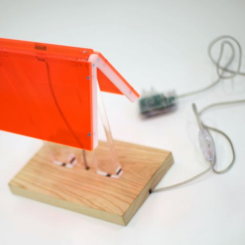 Rethinking the product