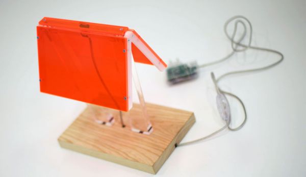 I giovani designer della nostra scuola protagonisti sulla scena internazionale