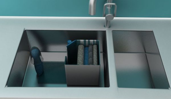 Il Design al servizio della disabilità