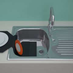 Design serves the handicapped