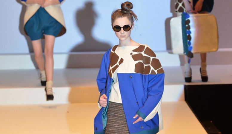 l'Accademia Italiana, scuola di arte, moda e design festeggia i 30 anni con tante nuove iniziative delle scuole di Firenze