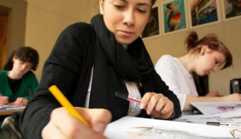 Nuovo anno accademico, la laurea si fa in due!