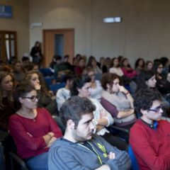 Conferenze Superstar 