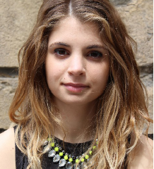 ​Outplacement: When an internship opens horizons for creative work
