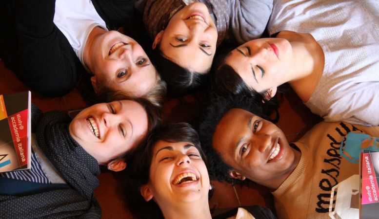funding study abroad
