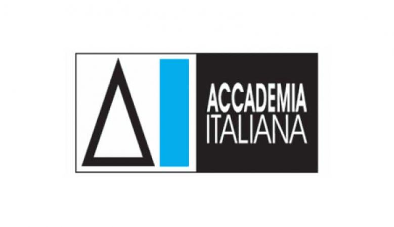 ROMA: CONFERENZA